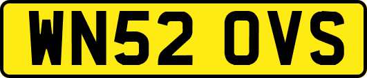 WN52OVS