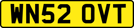WN52OVT