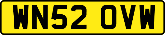 WN52OVW