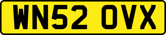 WN52OVX