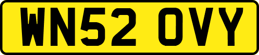 WN52OVY