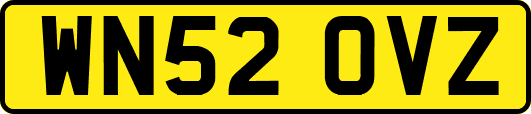 WN52OVZ