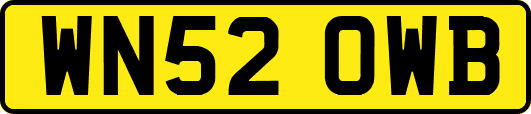 WN52OWB