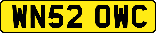 WN52OWC