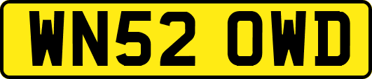 WN52OWD