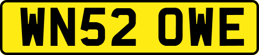 WN52OWE