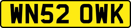 WN52OWK