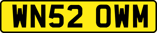 WN52OWM