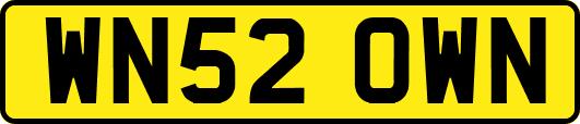 WN52OWN