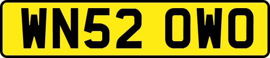 WN52OWO