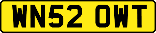 WN52OWT