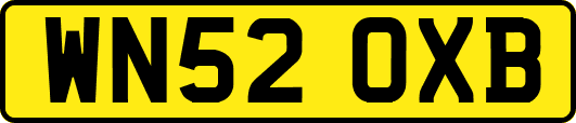 WN52OXB