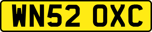 WN52OXC