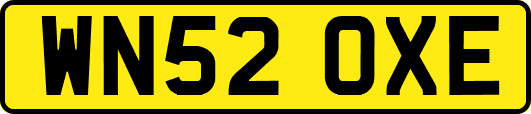 WN52OXE