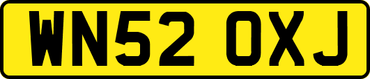WN52OXJ