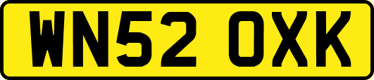 WN52OXK