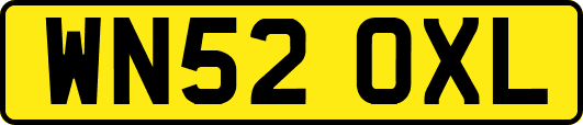 WN52OXL