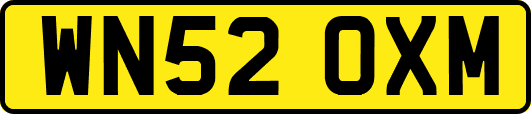 WN52OXM