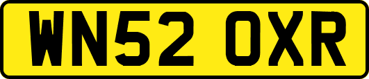 WN52OXR