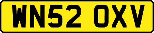 WN52OXV