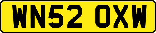 WN52OXW