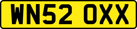 WN52OXX