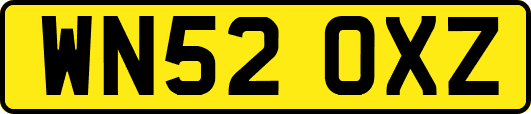 WN52OXZ