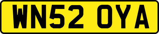 WN52OYA