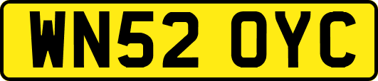 WN52OYC