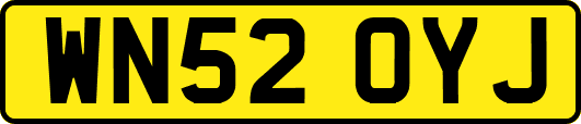 WN52OYJ
