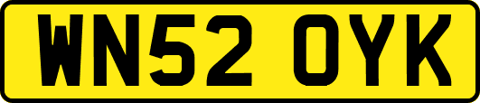 WN52OYK