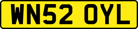 WN52OYL