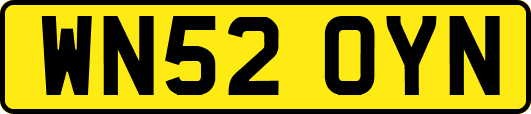WN52OYN
