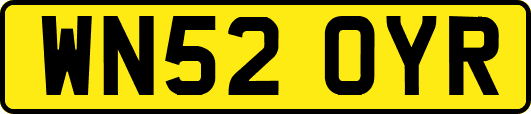 WN52OYR