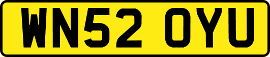 WN52OYU