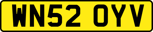 WN52OYV