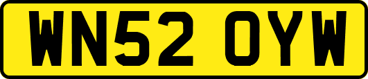 WN52OYW