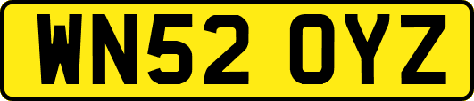 WN52OYZ