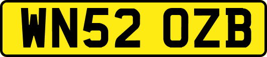 WN52OZB