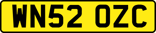 WN52OZC