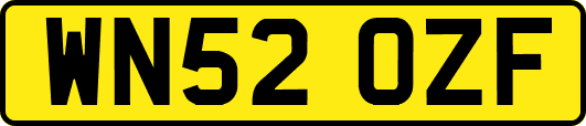 WN52OZF