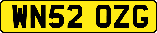 WN52OZG