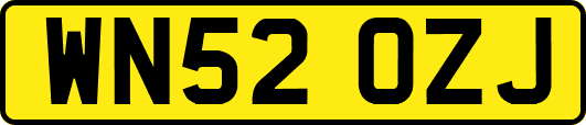 WN52OZJ