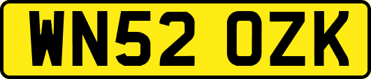 WN52OZK