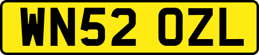 WN52OZL