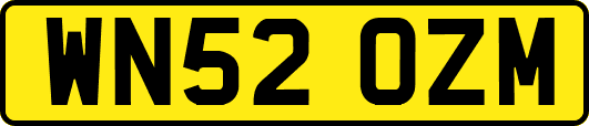 WN52OZM