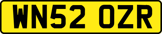 WN52OZR