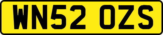 WN52OZS