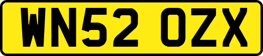 WN52OZX