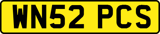 WN52PCS
